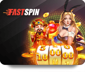 Hướng Dẫn Sử Dụng 78Win Bóng Đá Pro Để Đạt Hiệu Quả Tối Đa