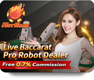 Dafabet Slot Baccarat: Bí Quyết Tăng Cơ Hội Thắng Lớn Trong Game