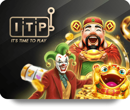 Dafabet Bet Online: Understanding the Different Types of Bets