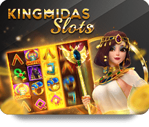 Tại Sao Nên Chọn 12BET Chính Thức 247 Để Cá Cược?