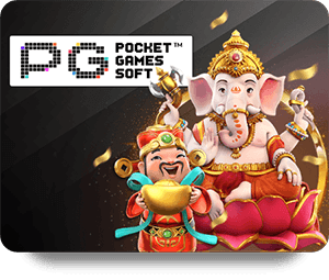 Xổ Số May Mắn Tại 789Bet: Những Bí Quyết Thành Công