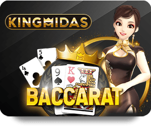 Chiến Lược Giành Thắng Lợi Trên 789Bet Bóng Đá Pro