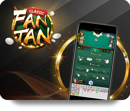 Kinh Nghiệm Chơi Cá Độ An Toàn Tại 78Win Cá Độ Cường