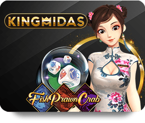 188BET Bắn Cá Vui: Game Bắn Cá Hấp Dẫn Nhất