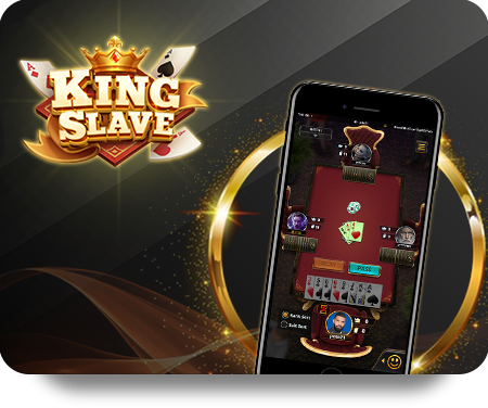 M88 Bắn Cá Vui: Trải Nghiệm Game Cá Cực Kỳ Hấp Dẫn