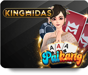 So Sánh Dafabet Slot Baccarat Với Các Sòng Bạc Khác Nổi Tiếng