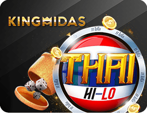 M88 Thể Thao VIP Và Những Trực Tiếp Cực Đỉnh