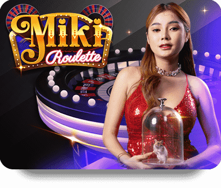Cập Nhật Tin Tức Thể Thao Trên 78Win Cá Cược Pro