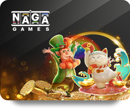 How to Maximize Your Winnings with 188BET Slot Baccarat