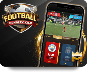 Dafabet Slot Baccarat: A Perfect Blend of Strategy and Fun