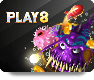 188BET Bóng Đá Pro: Cách Chơi và Chiến Thuật Hiệu Quả
