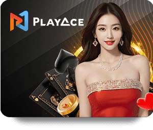 Tại Sao Nên Chọn 12BET Chính Thức 247 Để Cá Cược?