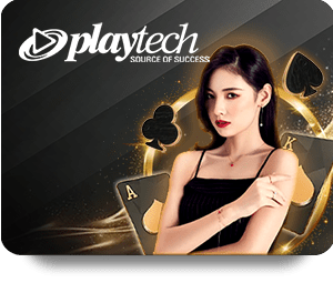 Cùng Chơi 789Bet Bắn Cá 3D Và Thách Thức Bạn Bè Ngay Hôm Nay!