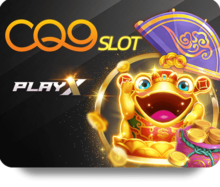 Lợi Ích Khi Chọn Dafabet Slot Baccarat Để Giải Trí