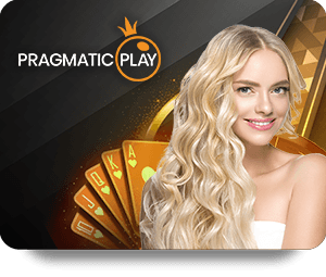 Top Tips for Success in 12BET Slot Baccarat