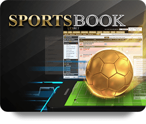 Phân Tích Kèo Cao Thủ Trên Nền Tảng 1xBet