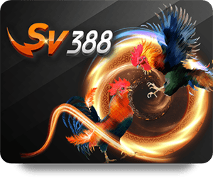 Giải Thích Luật Chơi 188BET Xổ Số May Mắn Dễ Dàng
