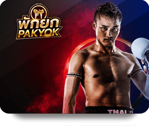 Unleash Your Winning Potential at KUBET Casino Royal