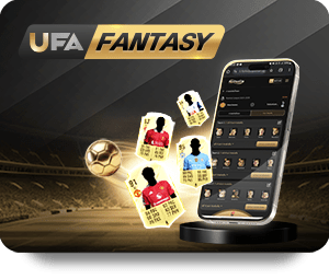 SBOTOP Review: How Safe and Secure is Your Betting Experience?
