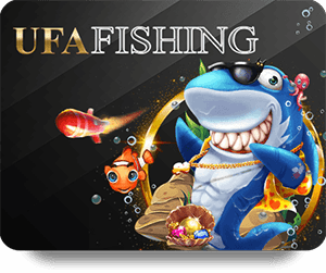 Tại Sao Dafabet Slot Baccarat Là Lựa Chọn Hàng Đầu Của Game Thủ?
