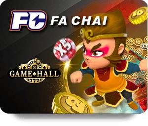 Unlock Exclusive Promotions with 78Win App Mobile Today