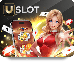 Tại Sao Dafabet Slot Baccarat Là Lựa Chọn Hàng Đầu Của Game Thủ?