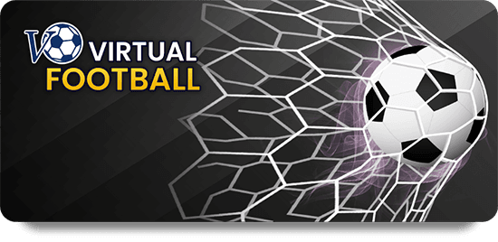 1xBet Uy Tín VN: Cẩm Nang Thông Tin Đáng Tin Cậy