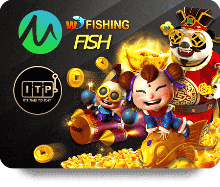 W88 Xổ Số May Mắn: Tìm Hiểu Về Giải Thưởng và Cơ Hội