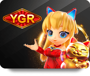 789Bet Uy Tín Số 1: An toàn và bảo mật cho người chơi