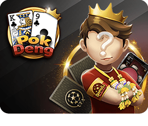 Cập Nhật Tin Tức Thể Thao Trên 78Win Cá Cược Pro